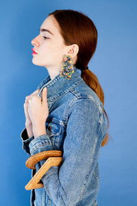 Big-earrings-market-report-Man-Repeller-April-2018-6750-848x1272.jpg