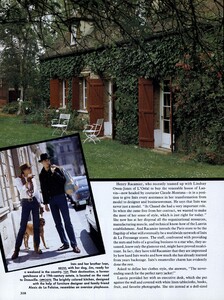 Boman_US_Vogue_October_1991_05.thumb.jpg.b92ec9d2404558d5d3b9010b34a1d990.jpg