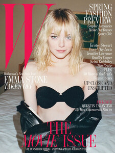 Emma_Stone-W-February-Cover.jpg