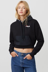 FILA_COM_XLarge-LW933278_001_01_e.jpg