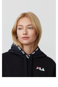 FILA_COM_XLarge-LW933278_001_02_e.jpg