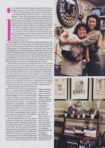 Halard_US_Vogue_June_1996_04.thumb.jpg.e085dc23ba96f86818db6229d1ca68e7.jpg