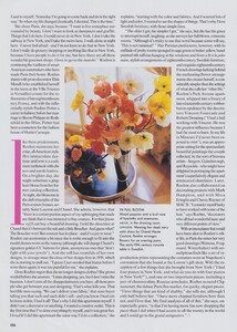 Halard_US_Vogue_June_1996_09.thumb.jpg.c59ef718eff593466702923af67b9ec1.jpg