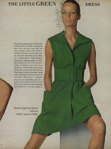 Penn_US_Vogue_April_1st_1968_06.thumb.jpg.79d912f5725b12f6ca9d3092f74ebcc7.jpg