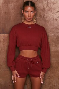 bt0039_bt0038_1_loosen-up-at-ease-burgundy-ribbed-crop-top-sweatshirt-drawstring-shorts-sports-gym-wear-athleisure-two-piece-set.jpg