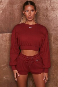 bt0039_bt0038_4_loosen-up-at-ease-burgundy-ribbed-crop-top-sweatshirt-drawstring-shorts-sports-gym-wear-athleisure-two-piece-set.jpg