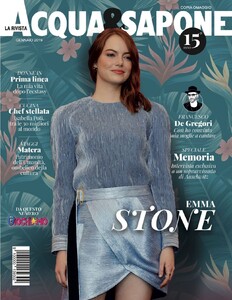 emma-stone-acqua-sapone-january-2019-0.jpg