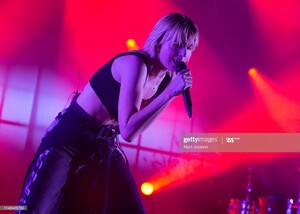 gettyimages-1148405792-2048x2048.jpg