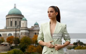 gettyimages-1284620562-2048x2048.jpg