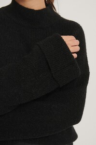 nakd_alpaca_blend_high_neck_knitted_sweater_1100-003582-0002_055g.jpg