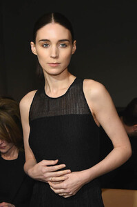 rooney-mara-whitewashing-23feb16-01.jpg