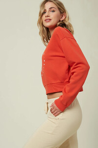 Novie Pullover - Red Clay _ O'Neill_0004.jpg