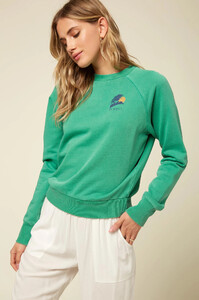 Mavericks Pullover - Jade _ O'Neill.jpg