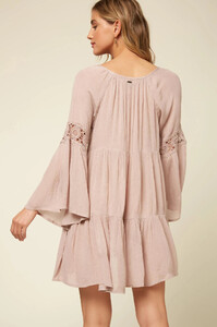 Saltwater Solids Bell Sleeve Cover-Up - Dawn _ O'Neill_0001.jpg