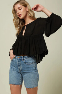 Rosie Top - Black _ O'Neill_0003.jpg