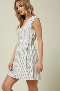 Jamyson Dress - Winter White _ O'Neill_0003.jpg