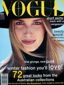 1338401733_VOGUEAUSTRALIA1994MARCH.thumb.jpg.7c94800500852409e858fc9f6b2d60ae.jpg