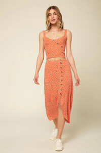 Manning Top - Mecca Orange _ O'Neill_0003.jpg