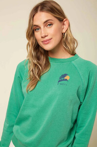 Mavericks Pullover - Jade _ O'Neill_0004.jpg