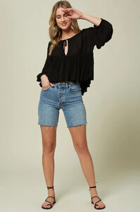 Rosie Top - Black _ O'Neill_0005.jpg