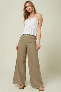 Laplaya Pants - Mermaid _ O'Neill_0002.jpg