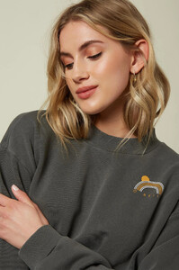 Novie Pullover - Charcoal _ O'Neill_0004.jpg