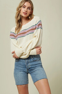 Keiki Stripe Pullover - Winter White _ O'Neill_0003.jpg