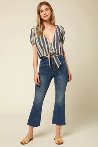 Kaylee Top - Insignia Blue _ O'Neill_0002.jpg