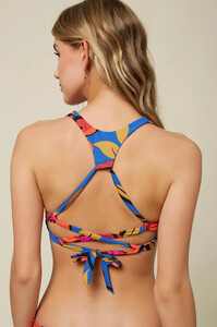 Gala Racerback Top - Blue _ O'Neill_0001.jpg