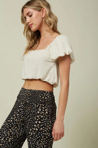 Jojo Top - Oatmeal Heather _ O'Neill_0003.jpg