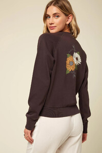 Mavericks Pullover - Geisha _ O'Neill_0001.jpg