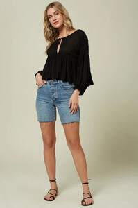 Rosie Top - Black _ O'Neill_0002.jpg