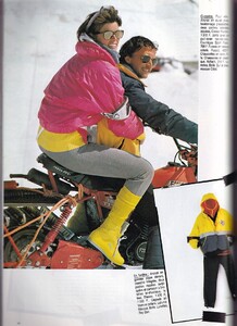 1862022934_VogueSportFranceDecJan856.thumb.jpg.2fe1957f0293e1a7480c940266eaa58c.jpg