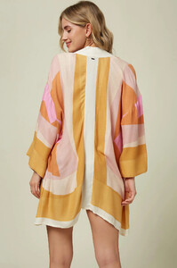 Josie Kimono Top - Winter White _ O'Neill_0001.jpg