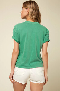 Nice View Tee - Jade _ O'Neill_0001.jpg