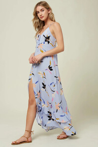 Ryder Dress - Silver Lake Blue _ O'Neill_0003.jpg