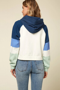 Mel Pullover - Insignia Blue _ O'Neill_0001.jpg