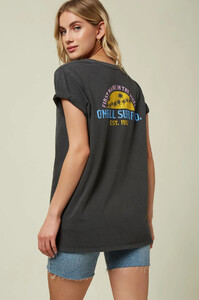 Goodies Tee _ O'Neill_0003.jpg