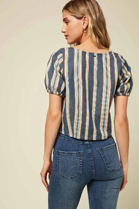 Kaylee Top - Insignia Blue _ O'Neill_0001.jpg