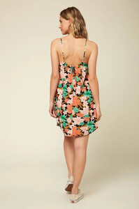 Marra Dress _ O'Neill_0002.jpg