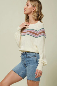 Keiki Stripe Pullover - Winter White _ O'Neill_0004.jpg