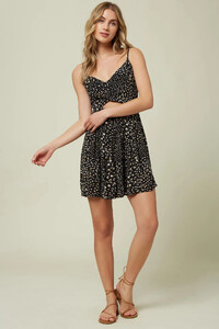 Karleen Ditsy Dress - Black _ O'Neill_0002.jpg