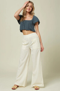 Laplaya Pants - Winter White _ O'Neill.jpg