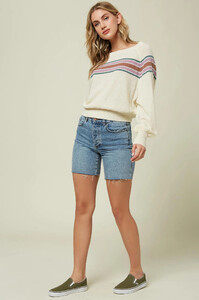 Keiki Stripe Pullover - Winter White _ O'Neill_0002.jpg