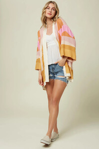 Josie Kimono Top _ O'Neill_0001.jpg