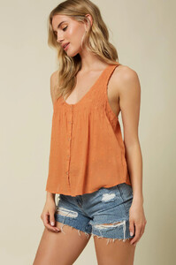 Maria Top - Raw Sienna _ O'Neill_0003.jpg