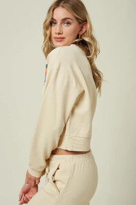 Novie Pullover - Winter White _ O'Neill_0004.jpg