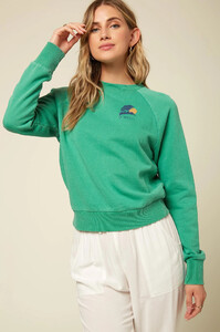 Mavericks Pullover _ O'Neill_0001.jpg