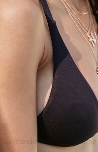 Beautiful-black-la-hearts-ribbed-fixed-triangle-bikini-5O6S_4.jpg