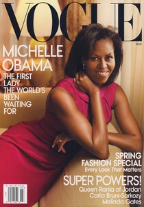 Leibovitz_US_Vogue_March_2009_Cover.thumb.jpg.d6415b52afe7bb51d4f0fa85dfe3f8ad.jpg